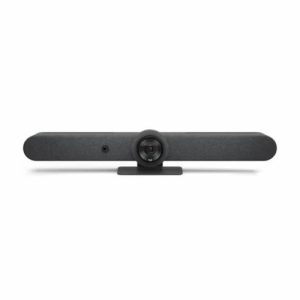 Logitech Webcam Rally Bar Huddle