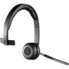 Logitech Headset Wireless H820E mono – Business Series