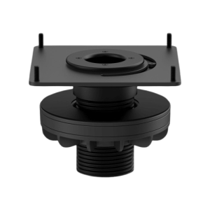 Logitech Tap Table Mount