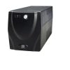 Mercury Elite 650 Pro UPS