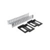 Mercury Envy Series 1-10KVA Rail Kit