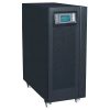 Mercury MP Pro 6k S Online UPS