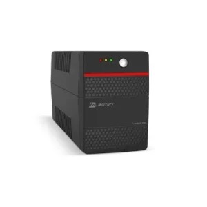 Mercury Maverick 1050 UPS