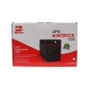 Mercury Maverick 1550 UPS Offline