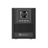 Mercury PACE 1000VA/900W Online UPS