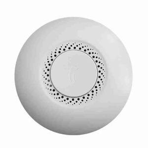 TP-Link AC1200 Wireless Dual Band Gigabit Ceiling