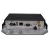 Mikrotik LtAP