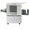 RISO CV3030 Digital Duplicator