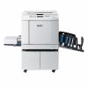 RISO SF5350 Digital Duplicator