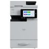 Ricoh IM 370 A4 Black & White Multifunction Printer