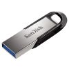 SanDisk Ultra Flair 3.0 64GB