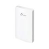 TP-Link AX1800 Wall Plate WiFi 6 Access Point