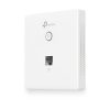 TP-Link EAP115 300Mbps