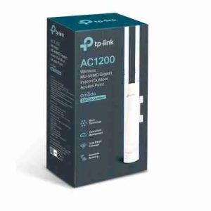 TP-Link EAP225-Outdoor AC1200 Access Point
