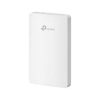 TP-Link Omada AC1200
