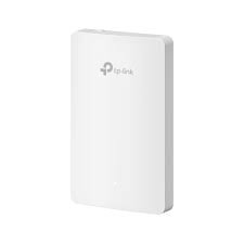 TP-Link Omada AC1200