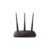Tenda AP5 Wireless ACP, N300 Wireless Desktop Access Point