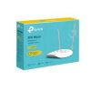 Tplink 300Mbps Wireless N Access Point TL-WA801ND