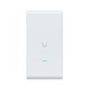 Ubiquiti U6 Mesh Pro