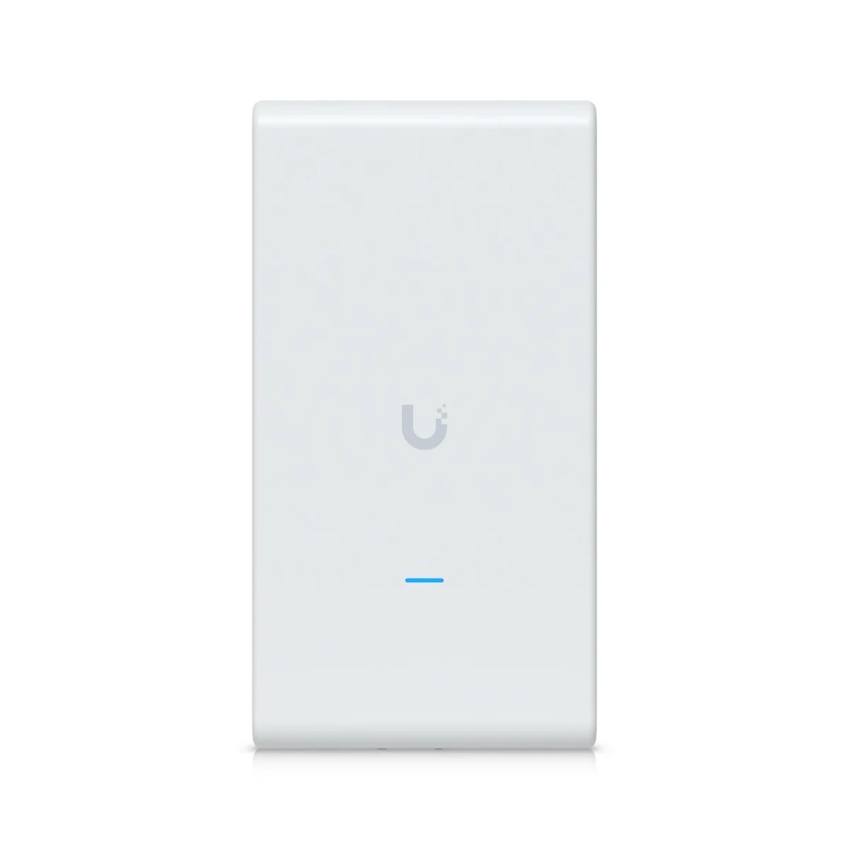 Ubiquiti U6 Mesh Pro