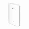 Wi-Fi 6 Wall-Plate Access Point