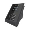 ZKTeco EF100 Time Attendance Systems