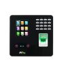 ZKTeco MB20-VL Time Attendance and Access Control Terminal