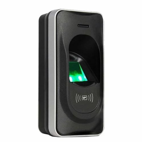 ZKteco ZK FR1200-ID