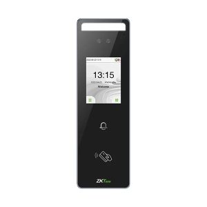 Zkteco Speedface-V3L Time Attendance System