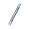 10 Meter Fiber Glass Extension Ladder
