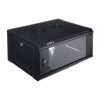 APKR 4U 600×450 Network Cabinet – 4U