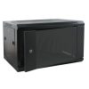 APKR 6U 600×450 Network Cabinet – 6U