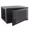 APKR 9U 600×450 Network Cabinet – 9U