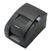 Bixolon SRP-275 Impact Dot Matrix Receipt Printer (SRP-275)