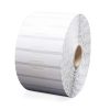 Bixolon Thermal Labels 1 Across