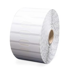 Bixolon Thermal Labels 1 Across