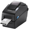 Bixolon SLP-DX220 2-Inch Direct Thermal Label Printer