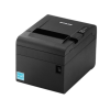 Bixolon SRP-E300 COEG Ethernet Thermal POS Printer