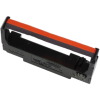 Bixolon Thermal Transfer Ribbon ERC38 for Bixolon SRP-275