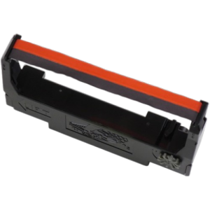 Bixolon Thermal Transfer Ribbon ERC38 for Bixolon SRP-275