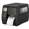 Bixolon XT5-40 4-Inch Thermal Transfer Industrial Label Printer