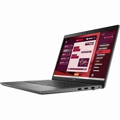 DELL LATITUDE 3450 LAPTOP CI5-1335U 8GB 512GB 14.0 FHD UBUNTU