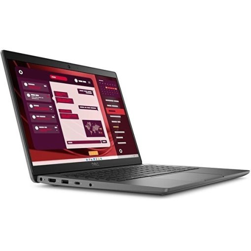 DELL LATITUDE 3450 LAPTOP (CI7-1355U/8GB/512GB