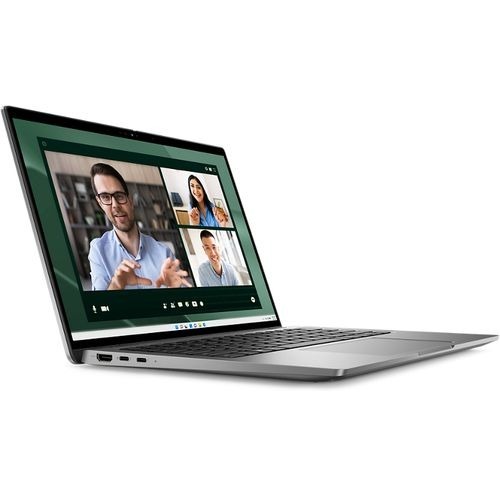 DELL LATITUDE 7450 LAPTOP INTEL CORE ULTRA 7 155U 16GB 512GB 14.0