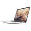 DELL PRO 14 PC14250 LAPTOP INTEL CORE ULTRA 5 235U 16GB 512GB 14
