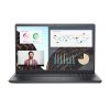DELL VOSTRO 3530 LAPTOP CI3-1305U 8GB 512GB 15.6