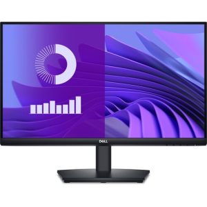 Dell E2425HS 23.8″