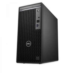 Dell Optiplex 7020 Mt System CI5-14500 8GB 512GB DVDRW UBUNTU