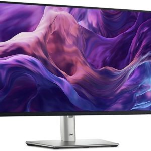 Dell P2425HE 23.8″