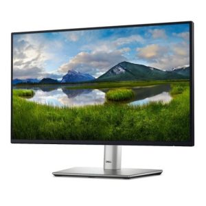 Dell P2725HE 27″